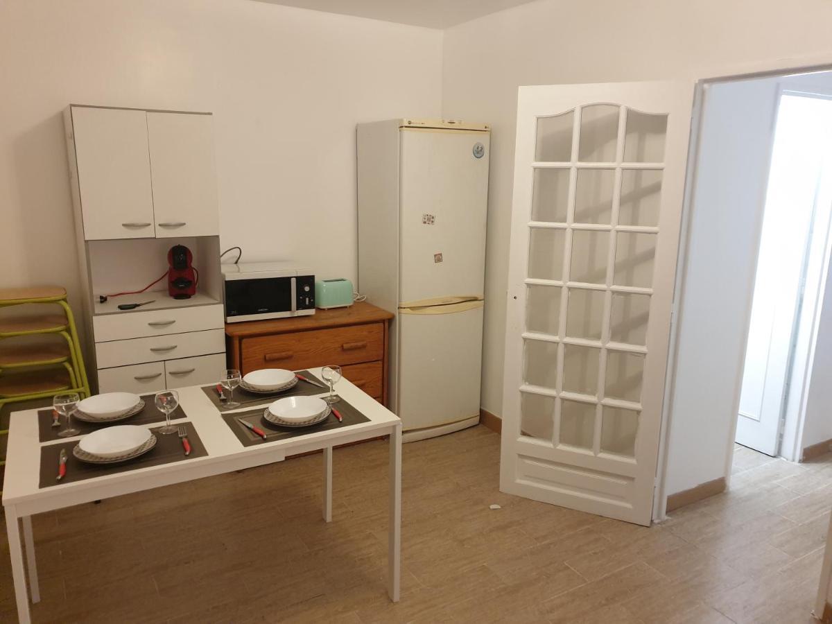 Appartement Ensoleille Palaiseau Esterno foto